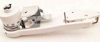 Tension Simplicity SA1500 SL1000