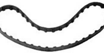 BELT Timing Singer 400W21 410W 451K 600W Neoprene