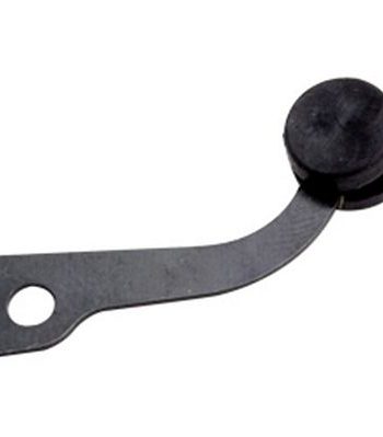 Spring Singer XL1 Needle Bar Position