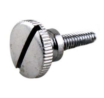 SCREW Presser Foot Thumb Long (11mm)