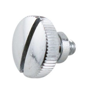 SCREW Presser Foot Thumb Short (4mm)