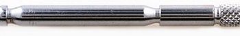 Spool Pin Riccar 900 925 1900 1925 R700 Vertical