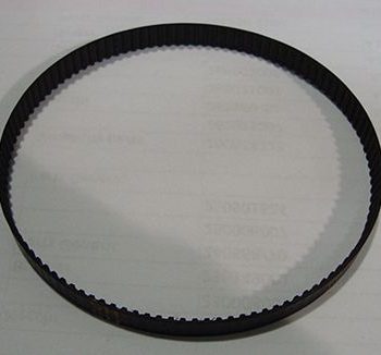 BELT Bernina 930 lower