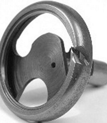 HOOK Singer 502 507 509 513 514 518 522 524 527
