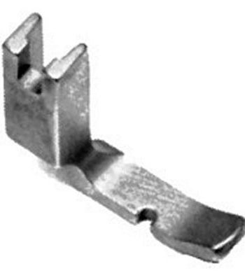 FOOT Singer 31 Cording Left Wide