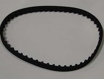 BELT Necchi Lydia III sold as each