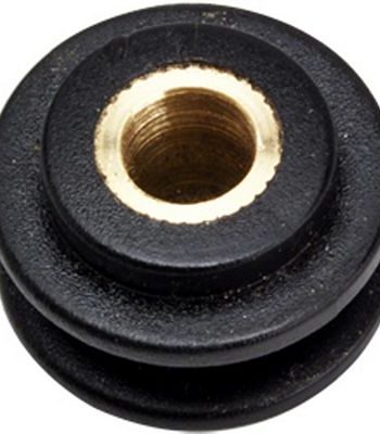 Pulley Bernina 830 replacement compatable motor