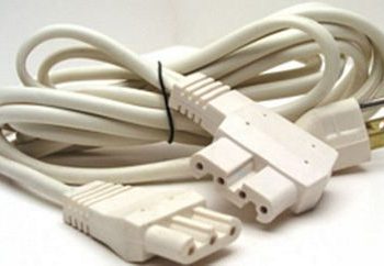 CORD Bernina 830E for Type 232 Control