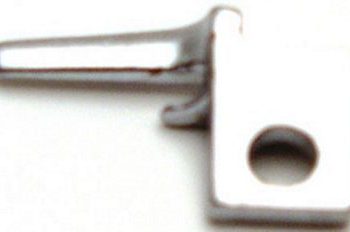 Stitch Finger Pfaff HL794 796