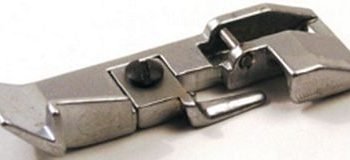 Foot Serger Pfaff 794 796 reg