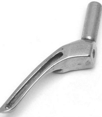 LOOPER Pfaff 797 Upper