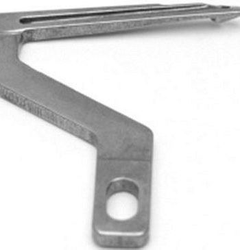 LOOPER Pfaff 774 776 783 784 786 Lower