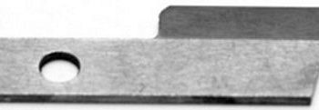 KNIFE Pfaff 4860 4870 Lower