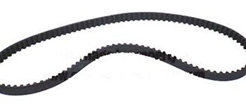 BELT Singer 2100 2210 5050 5805 5808 6201 Motor