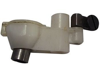 Bracket Singer 5040 9800 Needle Bar Vibrating