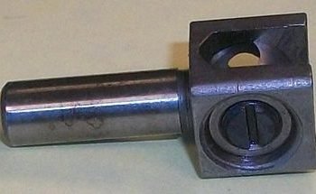 Connecting Link Singer FM17C