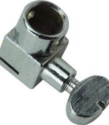 Needle Clamp Singer 4525 4526 4530 4538