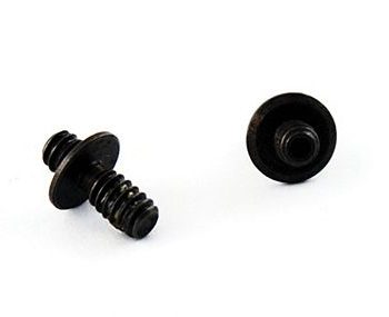 Screw Singer 2000 Position Plate
