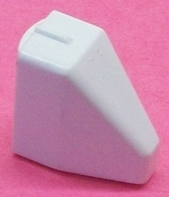 Knob Singer 5705 5825 Needle Position