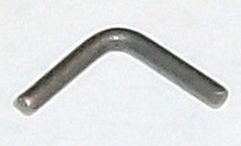 Pin, Sgr 5430 Ten Supp NEW