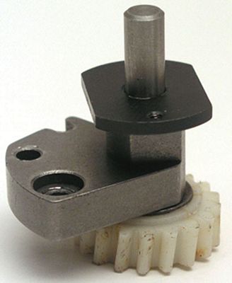 GEAR Singer 1830 Camstack