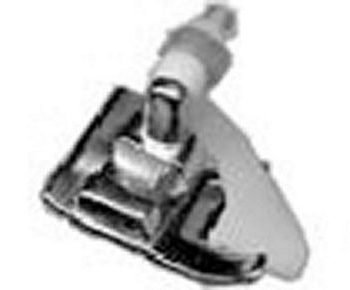 FOOT Singer 4206 4212 4220 4228 Blindhem 6mm