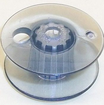 BOBBIN Singer 4205 4206 4210 4212 4220 4228