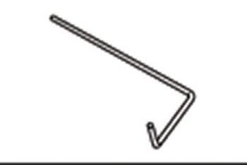 FABRIC GUIDE Singer 4206 4212 4220 4228