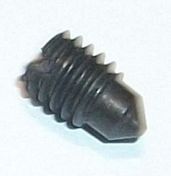 SCREW Singer 14U34 14U64 Needle Set