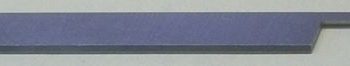 Knife Yamato Upper/Top
