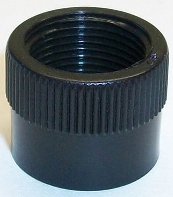 Nut, Sgr 1191D300 Prs Reg NEW