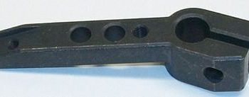 Holder Singer 14SH654 Low Loop