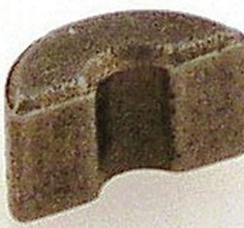 GIB Singer 240 360 Series Needle Clamp