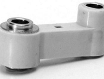 CONNECTING LINK Singer 1200 2000 2005