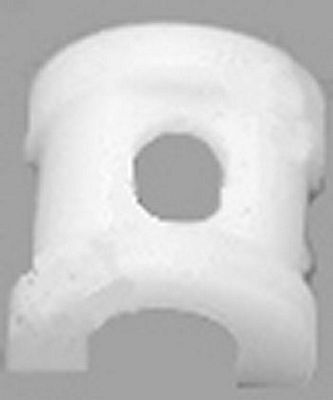 Bushing Sgr 900 A/s Load