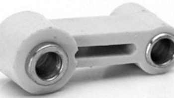 Connecting Link Singer 2001 2010