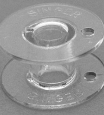 BOBBIN Singer XL6000