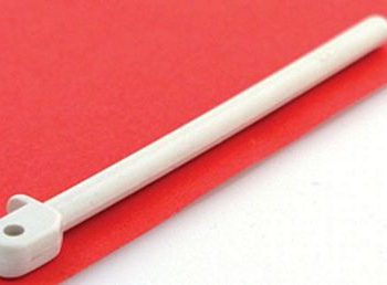 SPOOL PIN Singer Quantum LE SX XL100