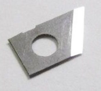 Thread Cutter Blade Sgr XL1000