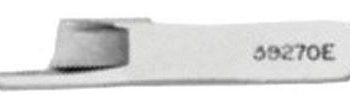 KNIFE Union Special 39200 Top