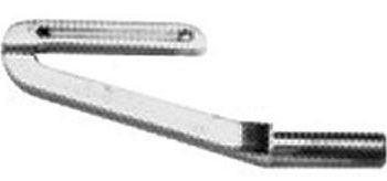 LOOPER Union Special 39500 Lower