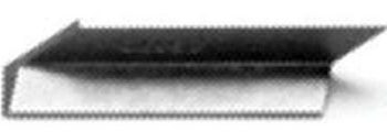 KNIFE Union Special 39500 Top