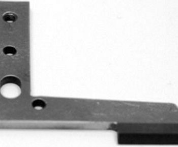 KNIFE Elna L1 L4 Lower