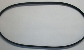 BELT Industrial V 38 inch
