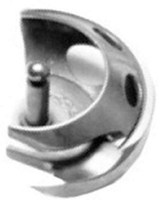 Hook Singer 269W (176784)