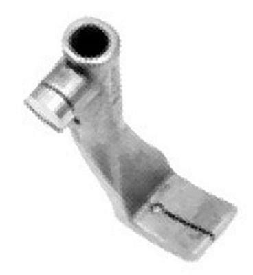 FOOT Pfaff 145 Inside Walking 4mm