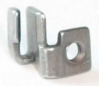 Needle guard Babylock BL3