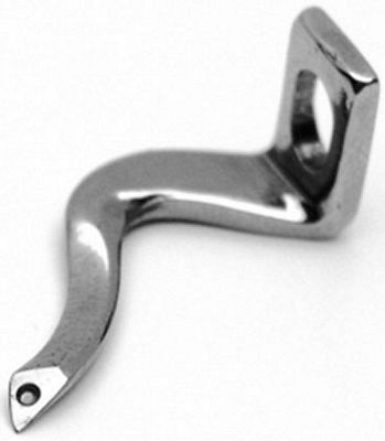 LOOPER Babylock BL3-407 Upper