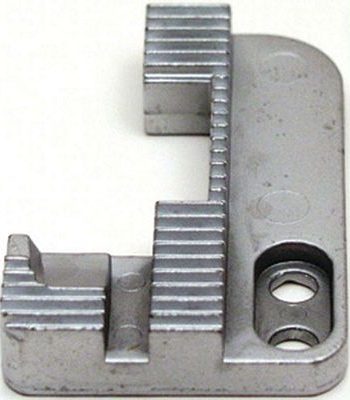 FEED DOG Babylock BL3-318 BL3-418 BL3-426