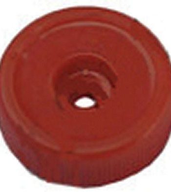 DIAL Babylock BL3-408 Red Feed Regulator
